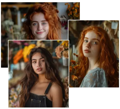 NFSW Candy Clone Chatbot Development