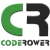 CodeRower icon