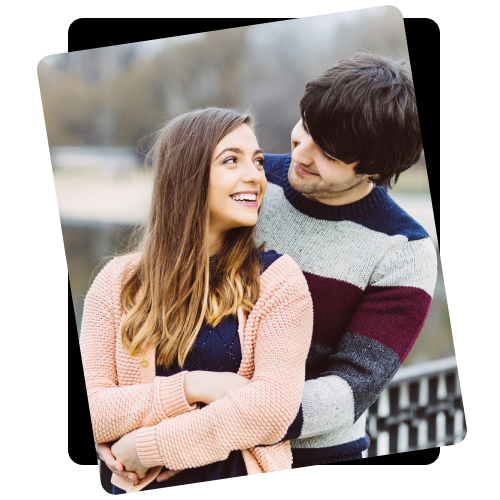 Dominate Virtual Companion Business With AI Boyfriend App Development