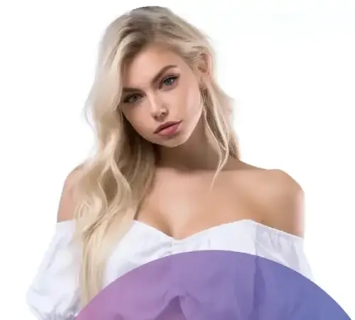 NSFW App Solutions