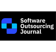 softwareoutsourcing